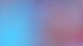 Santiago Cáseres fue el último refuerzo americanista para este torneo.