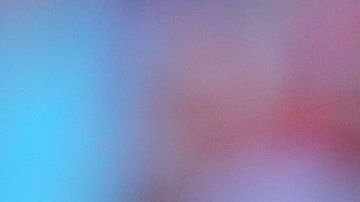 Santiago Cáseres fue el último refuerzo americanista para este torneo.