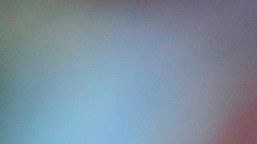 Miguel Herrera fue fuertemente regañado.