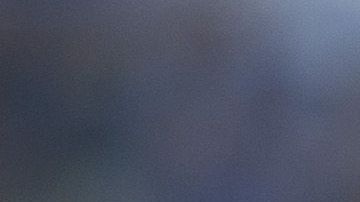 Miguel Herrera tiene muchas opciones para su esquema táctico.