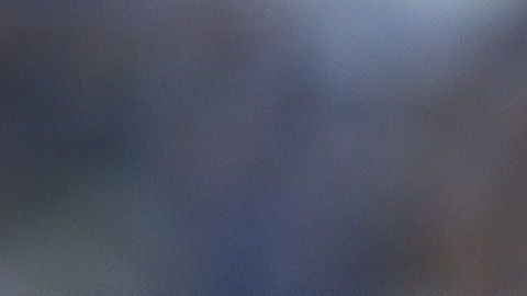 Miguel Herrera tiene muchas opciones para su esquema táctico.