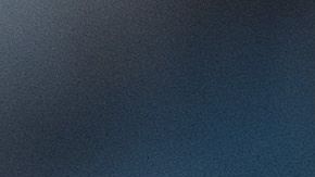 Tras 5 jornadas, el América se coloca en cuarto lugar general.