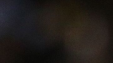 Andrés Ibargüen fue el héroe de la noche en Querétaro.