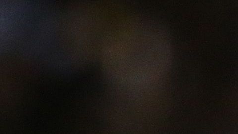 Andrés Ibargüen fue el héroe de la noche en Querétaro.