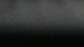 Sebastián Córdova tuvo un gran partido ante Atlas.