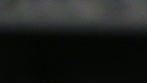 Sebastián Córdova tuvo un gran partido ante Atlas.