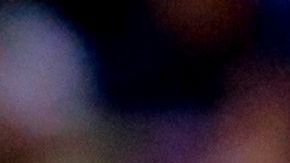 Guillermo Ochoa ya no convence a Memo Ochoa.