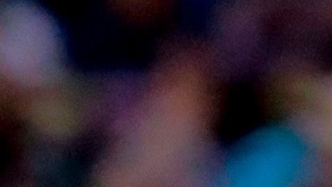 Guillermo Ochoa ya no convence a Memo Ochoa.