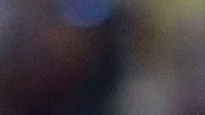 Guillermo Ochoa hizo historia en el futbol mexicano.