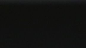 Roger Martínez quiere un sueldo de súper estrella.