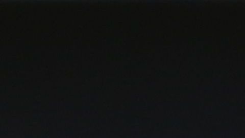 Roger Martínez quiere un sueldo de súper estrella.