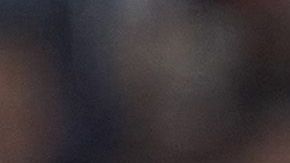 Pachuca, Hidalgo, 12 de febrero de 2020. , durante el juego de ida de los Cuartos de Final del torneo Apertura 2019 de la Copa MX, entre Tuzos del Pachuca y Diablos Rojos del Toluca, celebrado en el estadio Hidalgo. Foto: Imago7/Rafael Vadillo