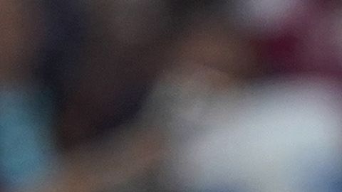 Pachuca, Hidalgo, 12 de febrero de 2020. , durante el juego de ida de los Cuartos de Final del torneo Apertura 2019 de la Copa MX, entre Tuzos del Pachuca y Diablos Rojos del Toluca, celebrado en el estadio Hidalgo. Foto: Imago7/Rafael Vadillo