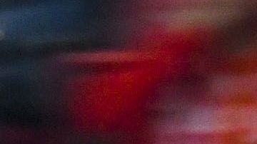 Toluca, Estado de México, 15 de febrero de 2020. , durante el juego de la jornada 6 del torneo Clausura 2020 de la Liga BBVA MX, entre Diablos Rojos del Toluca y Pumas de la UNAM, celebrado en el estadio Nemesio Diez. Foto: Imago7/Etzel Espinosa