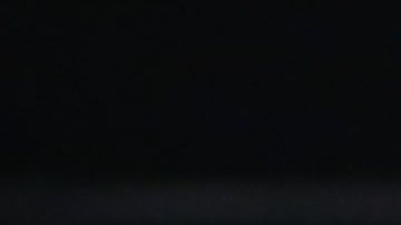 Miguel Herrera ha alcanzado un nuevo récord con América.