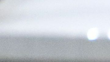 Atlas frente al Pachuca en el Clausura 2020.