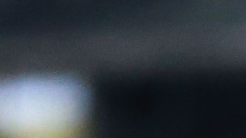 Federico Viñas fue el héroe del torneo.