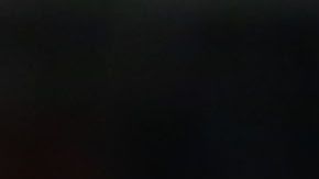 Miguel Herrera no ha podido ganar la Concachampions con América,