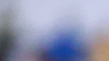 Román Martínez debutó en al primer equipo del América en el Clausura 2020.