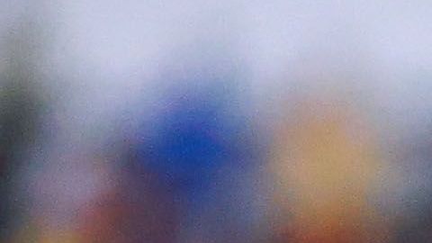 Román Martínez debutó en al primer equipo del América en el Clausura 2020.