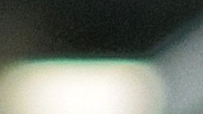 Chivas comenzó perdiendo el partido.