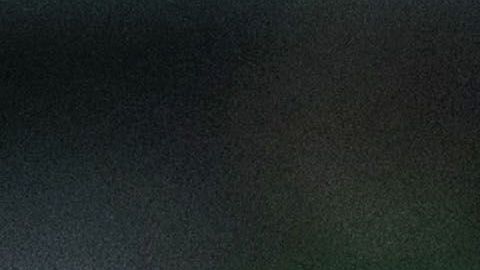 Jonathan Rodríguez selló el triunfo de su equipo en Kingston, Jamaica.