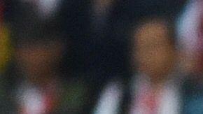 Chivas suma dos derrotas consecutivas.