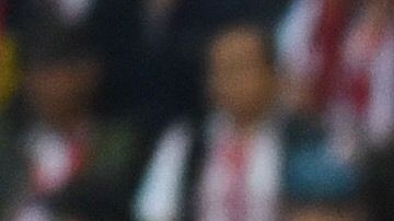 Chivas suma dos derrotas consecutivas.