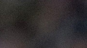 Chivas no ha tenido un buen arranque en el 2020.