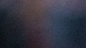 Antuna continúa en la polémica.