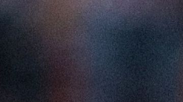 El delantero de Chivas no ha respondido a las expectativas del equipo.