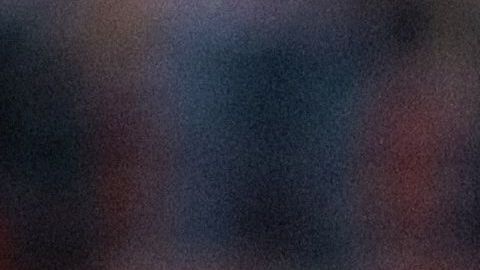 El delantero de Chivas no ha respondido a las expectativas del equipo.