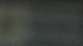 Torreón, Coahuila, 16 de Febrero de 2020, durante el juego de la Jornada 6 del torneo Clausura 2020 de la Liga BBVA MX, entre Santos Laguna y Tigres UANL celebrado en el Estadio Corona del Territorio Santos Modelo. Foto: Imago7/Jesus Ruiz