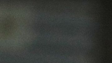 Torreón, Coahuila, 16 de Febrero de 2020, durante el juego de la Jornada 6 del torneo Clausura 2020 de la Liga BBVA MX, entre Santos Laguna y Tigres UANL celebrado en el Estadio Corona del Territorio Santos Modelo. Foto: Imago7/Jesus Ruiz