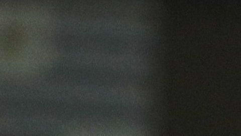 Torreón, Coahuila, 16 de Febrero de 2020, durante el juego de la Jornada 6 del torneo Clausura 2020 de la Liga BBVA MX, entre Santos Laguna y Tigres UANL celebrado en el Estadio Corona del Territorio Santos Modelo. Foto: Imago7/Jesus Ruiz