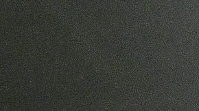 El ex técnico de Estados Unidos ofreció una conferencia de prensa en León, México.