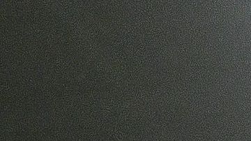 El ex técnico de Estados Unidos ofreció una conferencia de prensa en León, México.