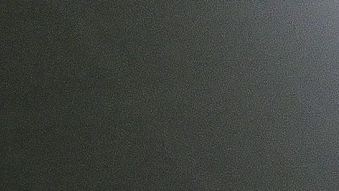 El ex técnico de Estados Unidos ofreció una conferencia de prensa en León, México.