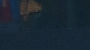 Toluca goleó en casa.