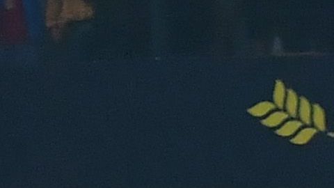 Toluca goleó en casa.