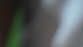 Ciudad Juárez, Chihuahua, 19 de febrero de 2020. Balon de futbol Voit Loxus, durante el juego de vuelta de los Cuartos de Final del torneo Apertura 2019 de la Copa MX, entre Bravos de Juárez y Dorados de Sinaloa, celebrado en el estadio Olímpico Benito Juárez. Foto: Imago7/Marco Tapia