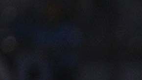 Miguel Herrera explotó contra el arbitraje.