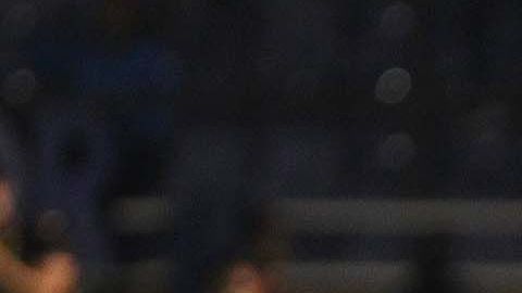 Miguel Herrera explotó contra el arbitraje.