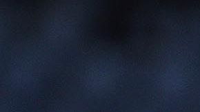 La vuelta será el próximo miércoles en el Estadio Azteca.