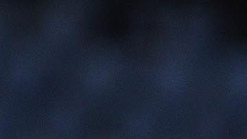 La vuelta será el próximo miércoles en el Estadio Azteca.