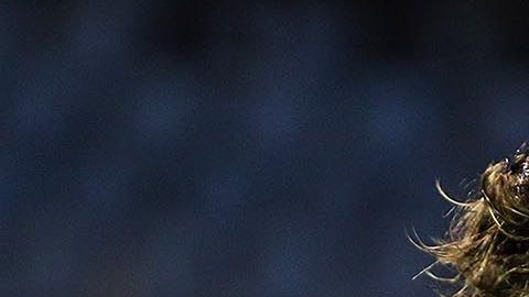 La vuelta será el próximo miércoles en el Estadio Azteca.