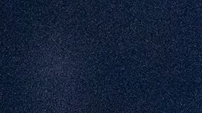 Mauro Laínez dio un terrible patadón al ‘Chapito’ Sánchez.