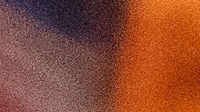 'Chapito' fue fundamental para el triunfo del 'rebaño'.