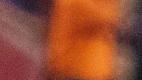 'Chapito' fue fundamental para el triunfo del 'rebaño'.