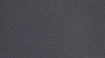 Sebastián Cáceres apenas había debutado con el América.